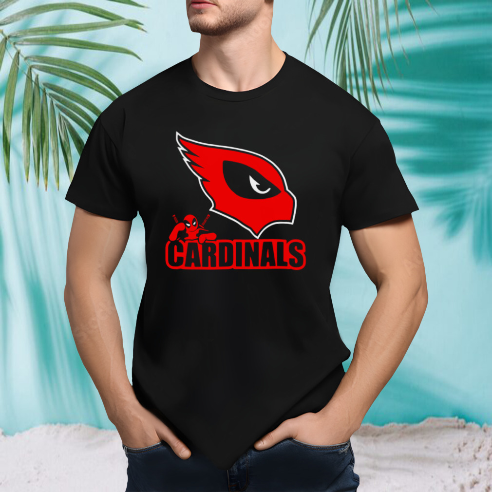 Unisex tshirt