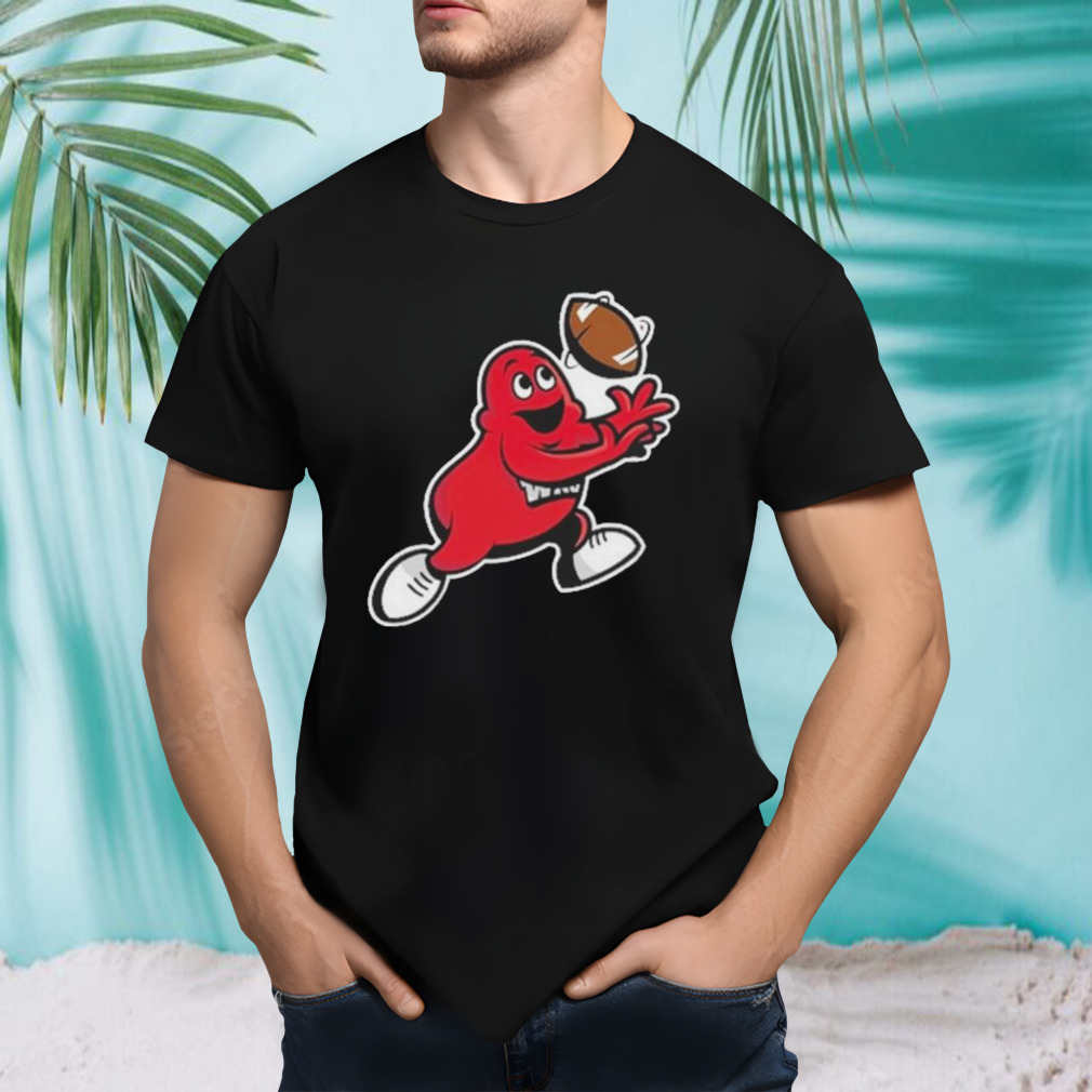 Unisex tshirt