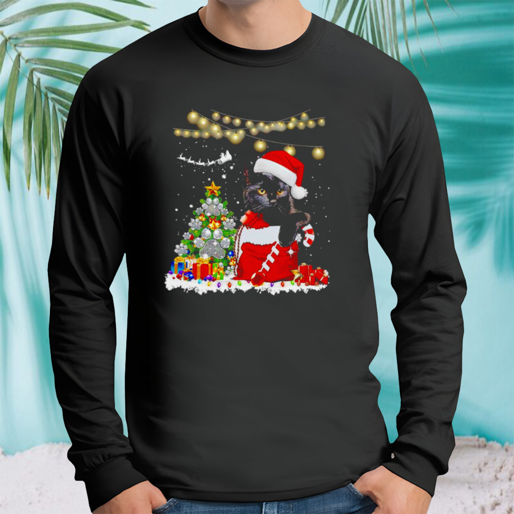 Longsleeve tshirt