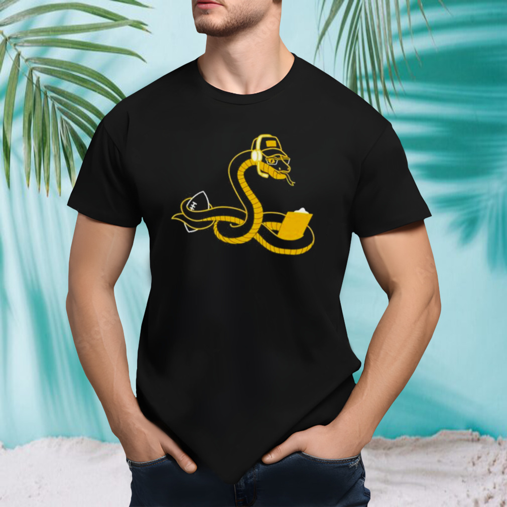Unisex tshirt