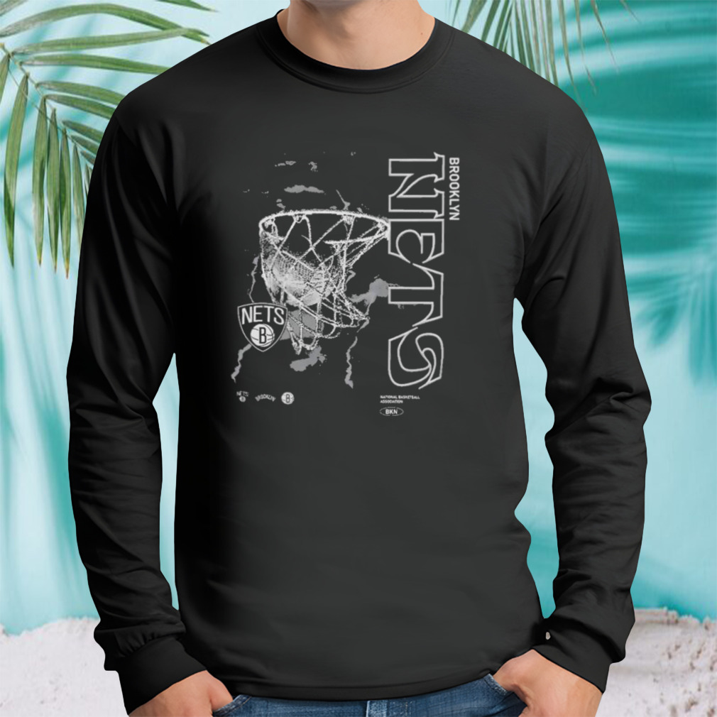 Longsleeve tshirt