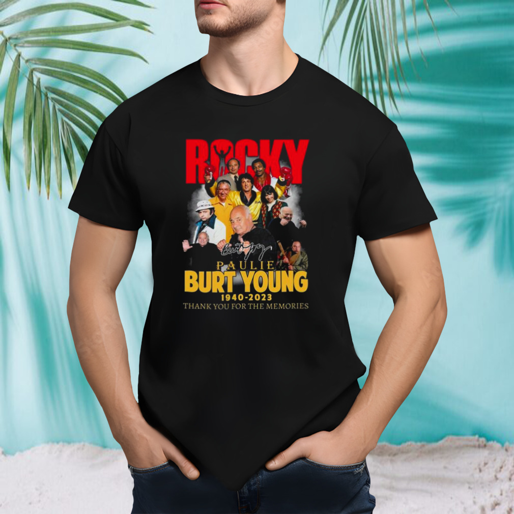 Unisex tshirt