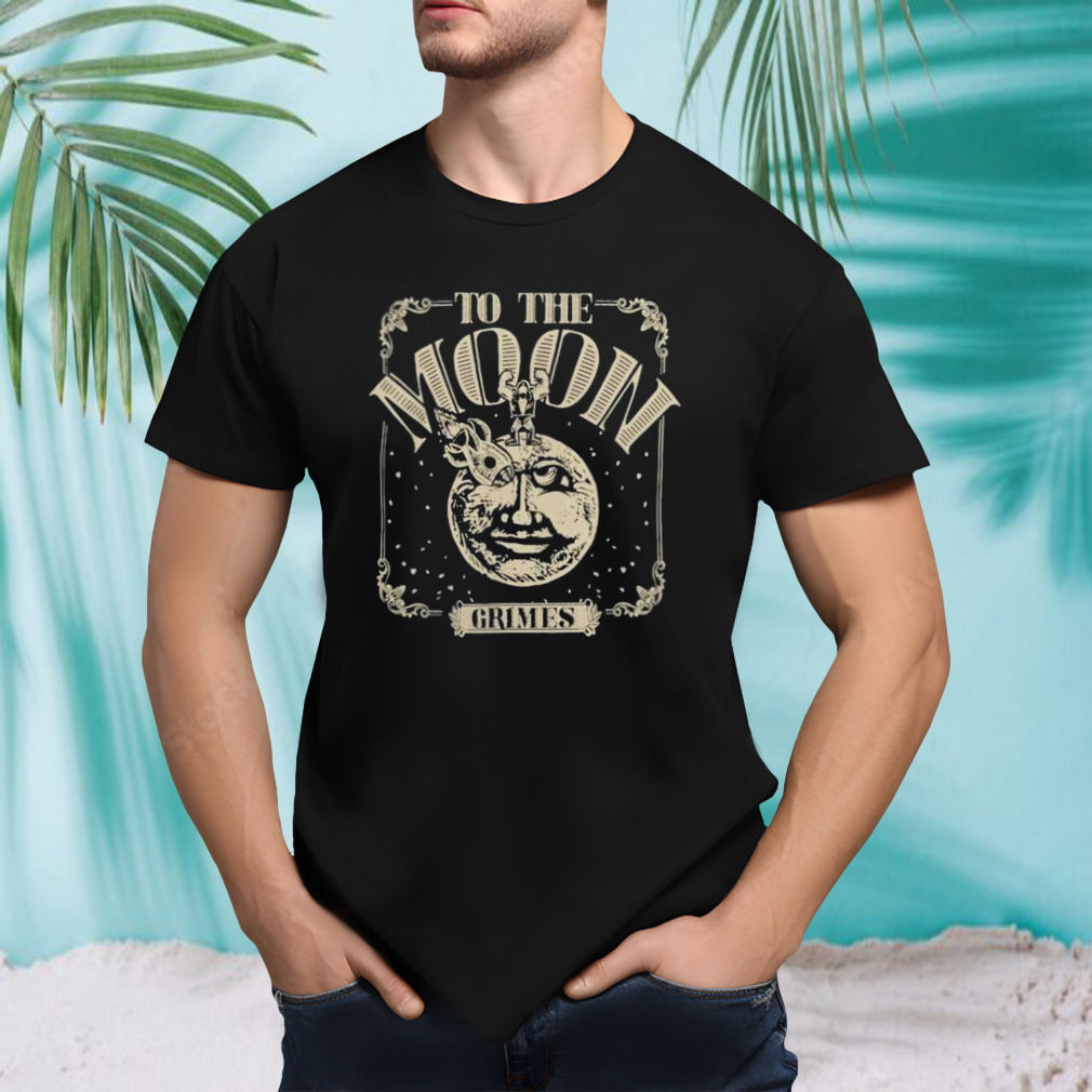 Unisex tshirt