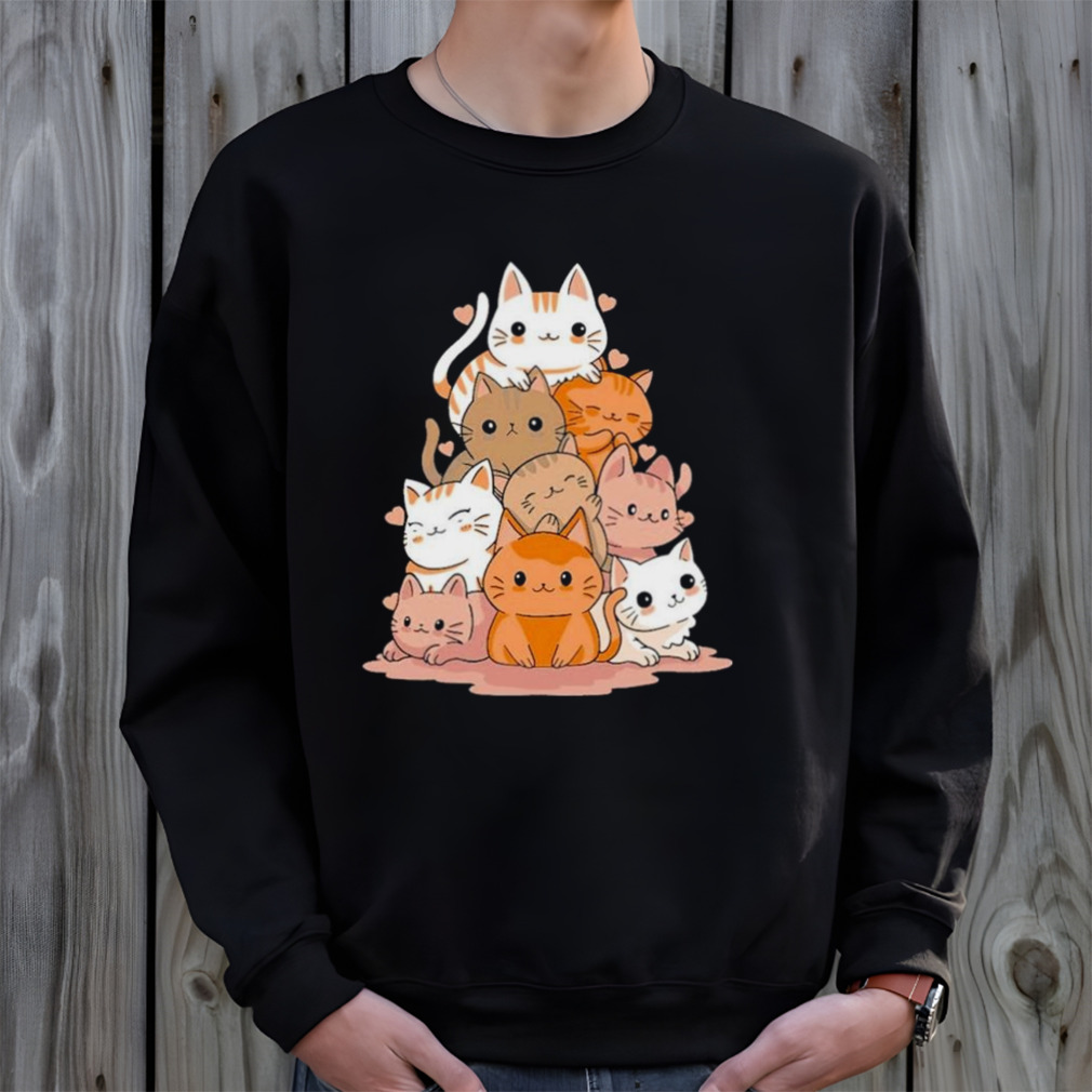 Sweaters