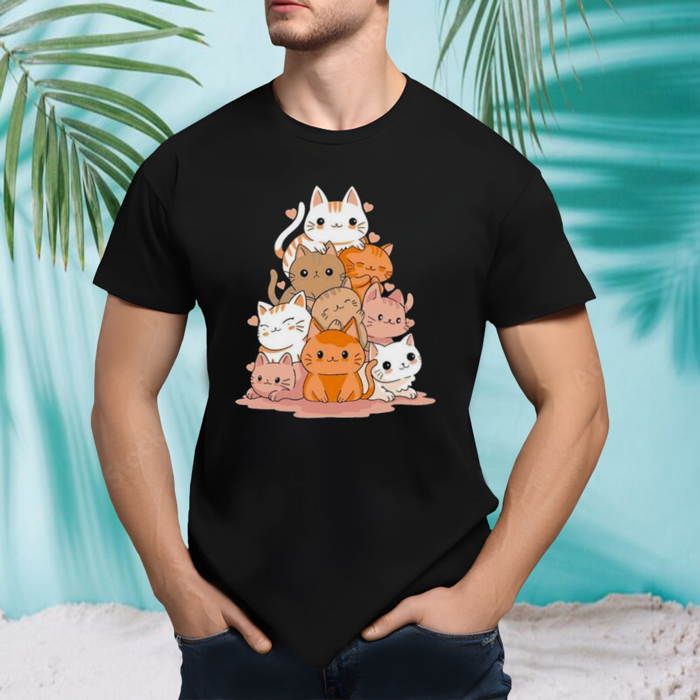 Unisex tshirt