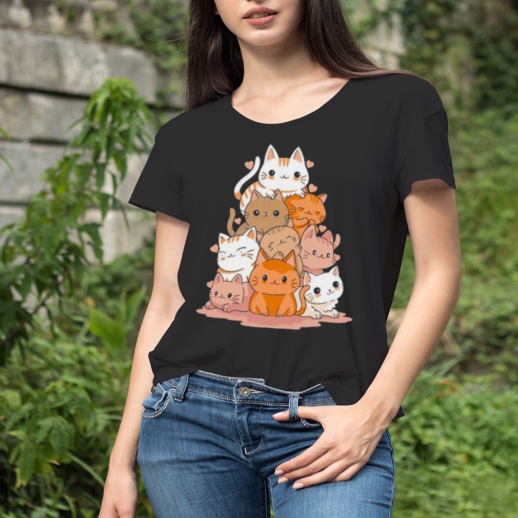 Women's tshirt