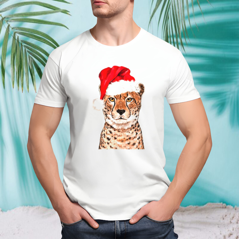Unisex shirt