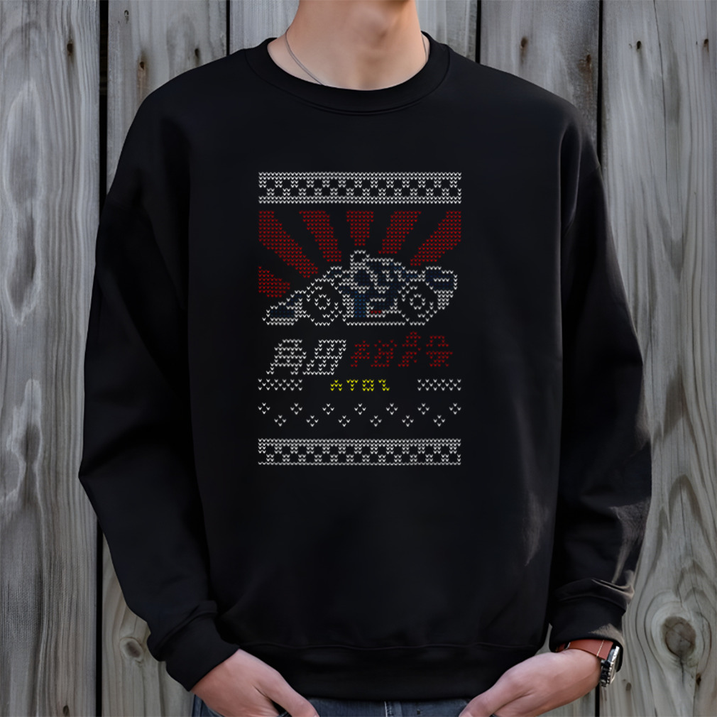 Sweaters