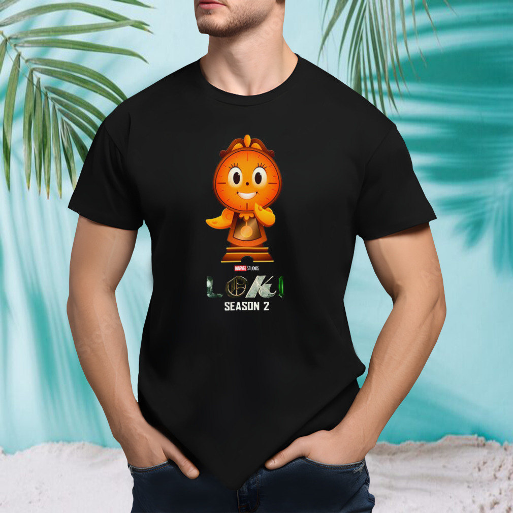 Unisex tshirt
