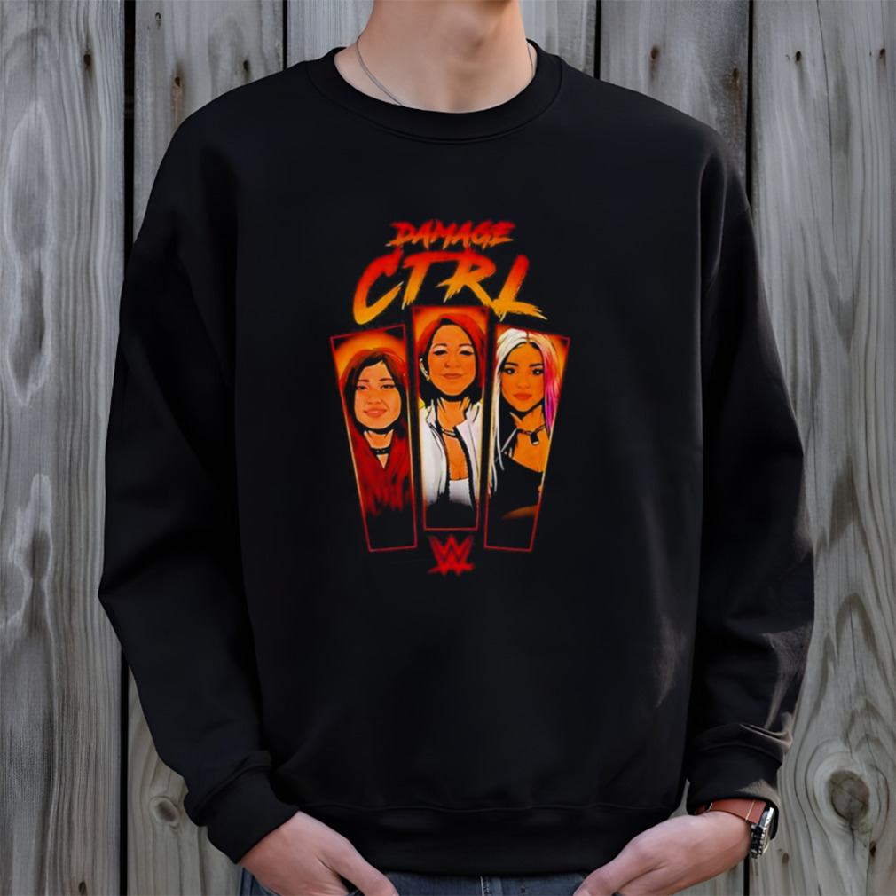 Sweaters