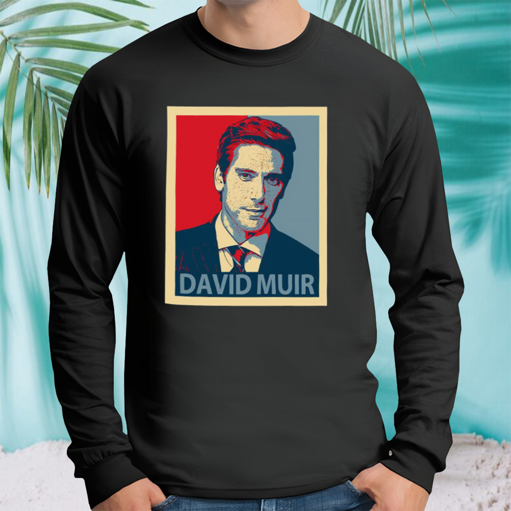 Longsleeve tshirt