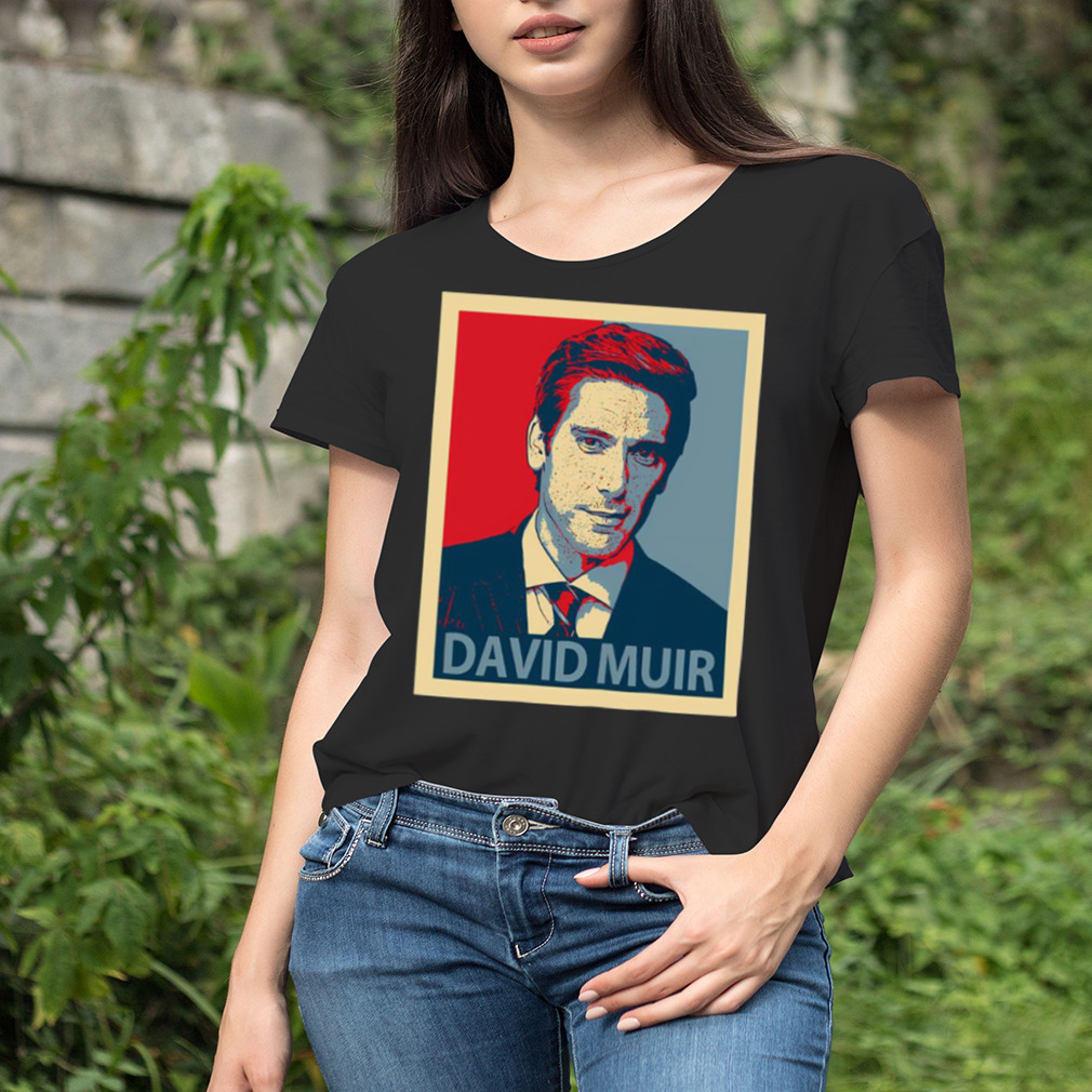 Women's tshirt