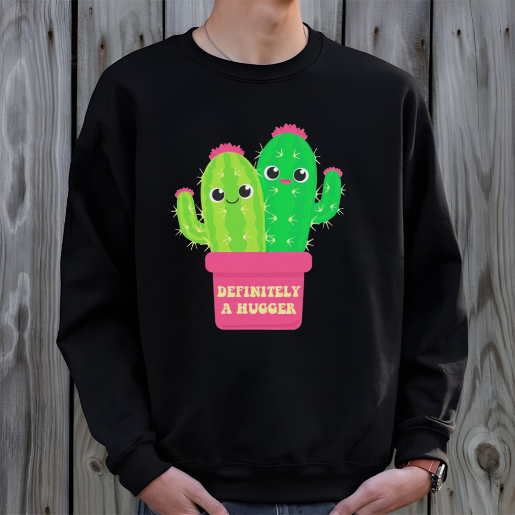 Sweaters
