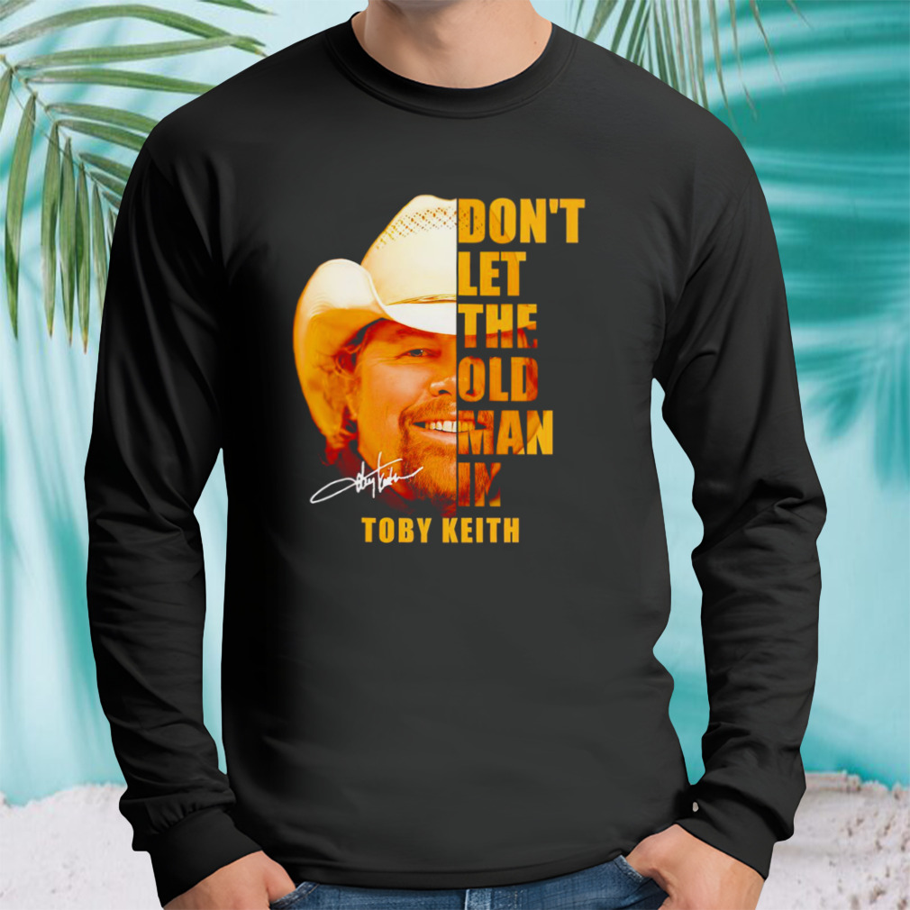 Longsleeve tshirt