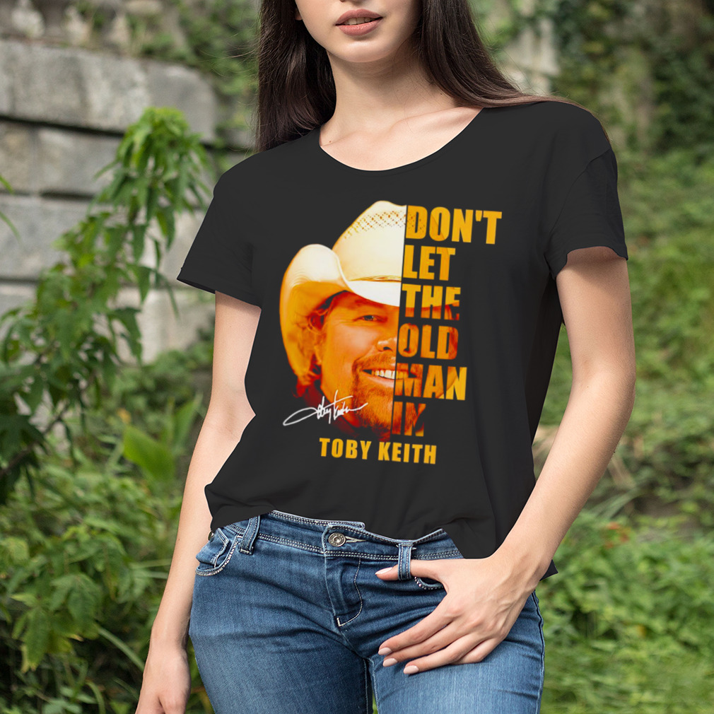 Women's tshirt