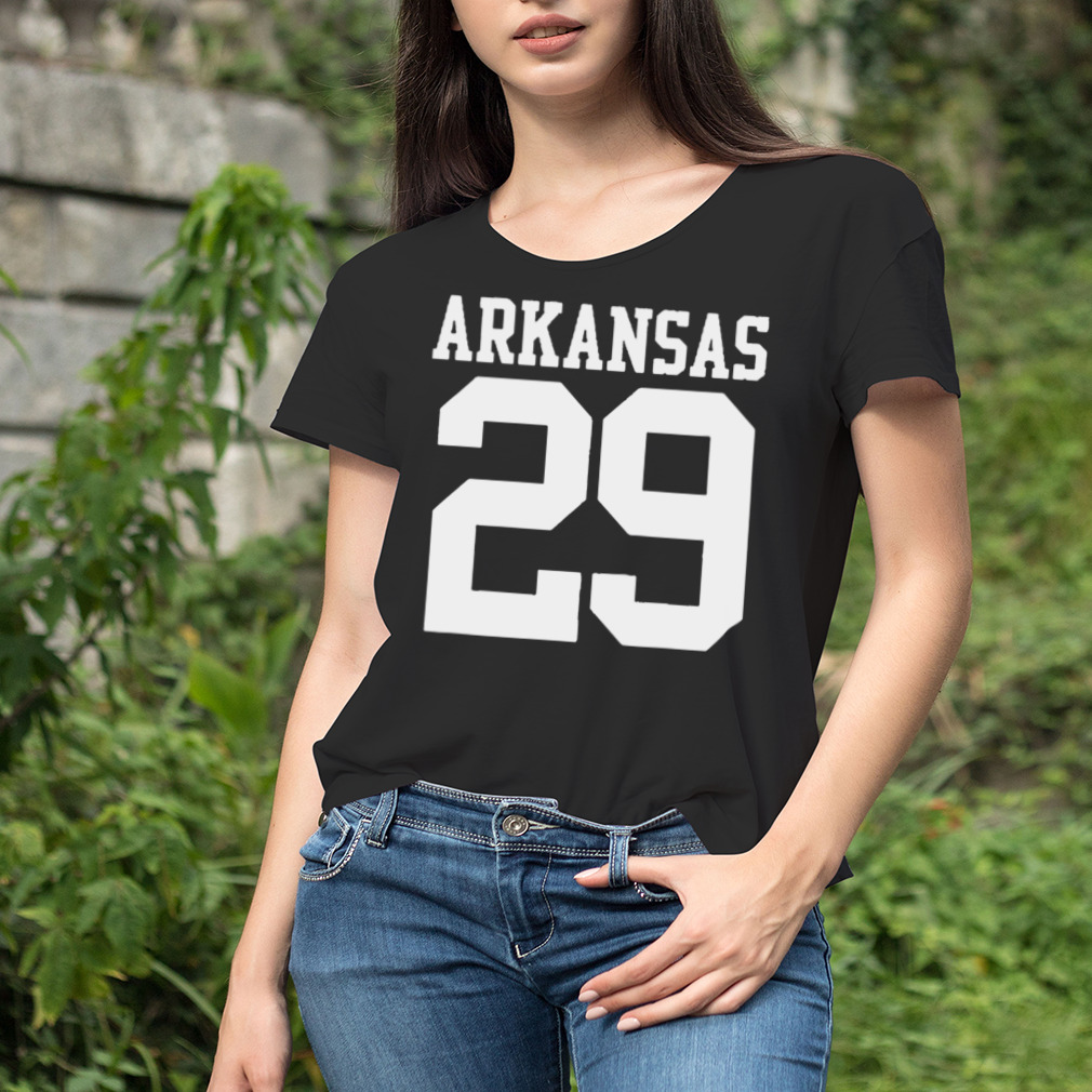 Women's tshirt