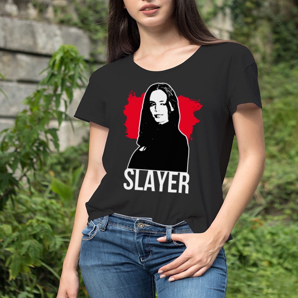Women's tshirt
