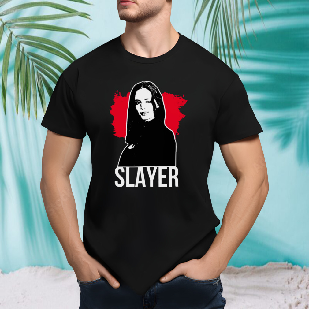 Unisex tshirt