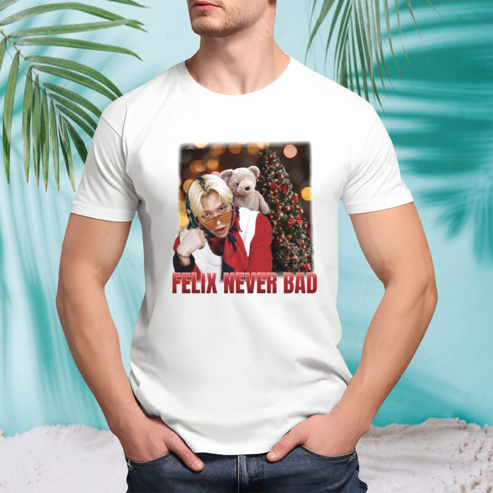 Unisex shirt