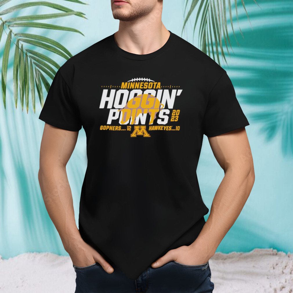 Unisex tshirt