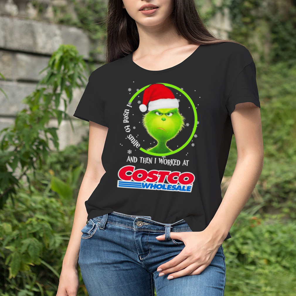 Women's tshirt