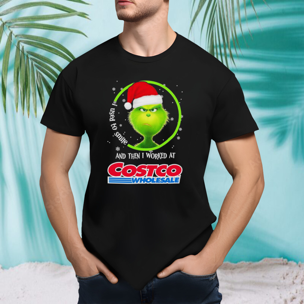 Unisex tshirt