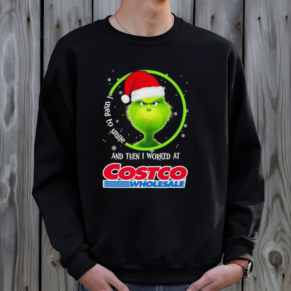 Sweaters