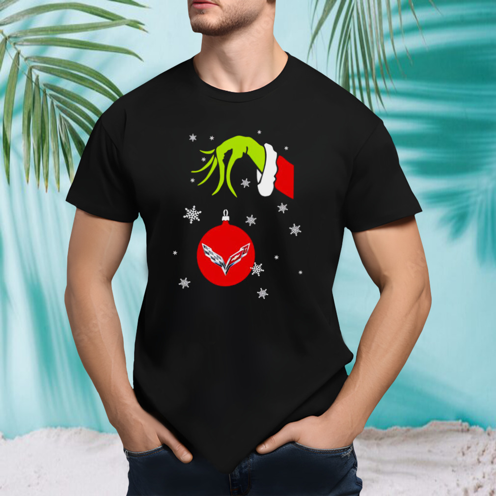 Unisex tshirt