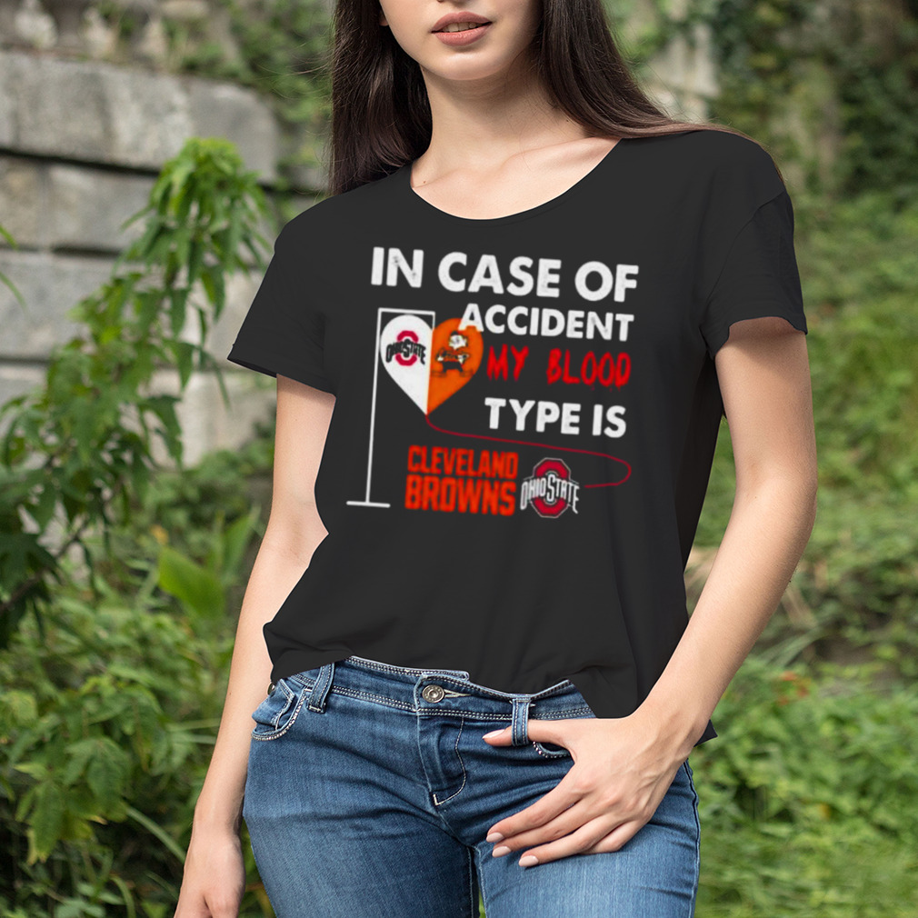 Women's tshirt