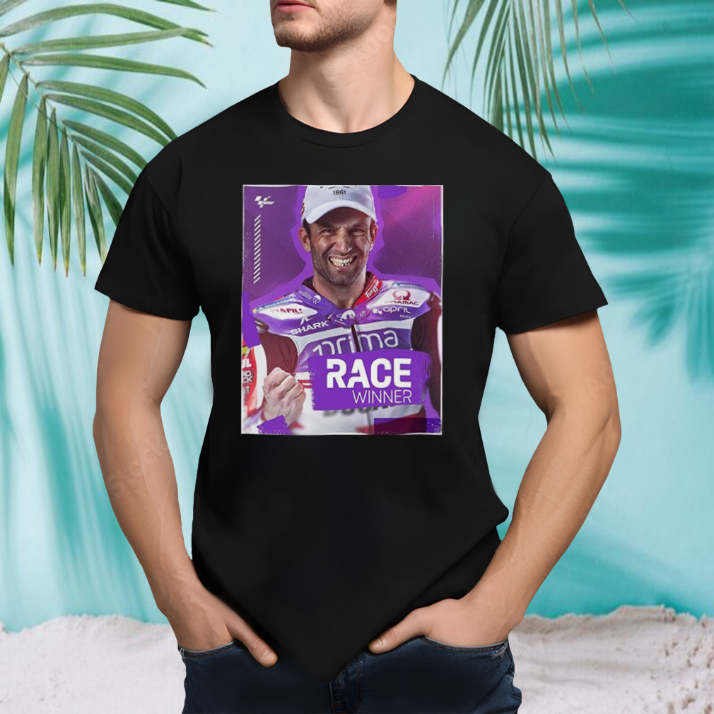 Unisex tshirt