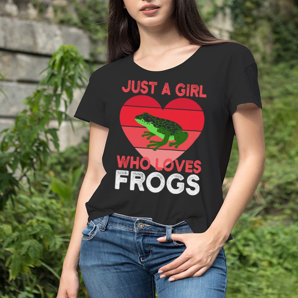 Women's tshirt