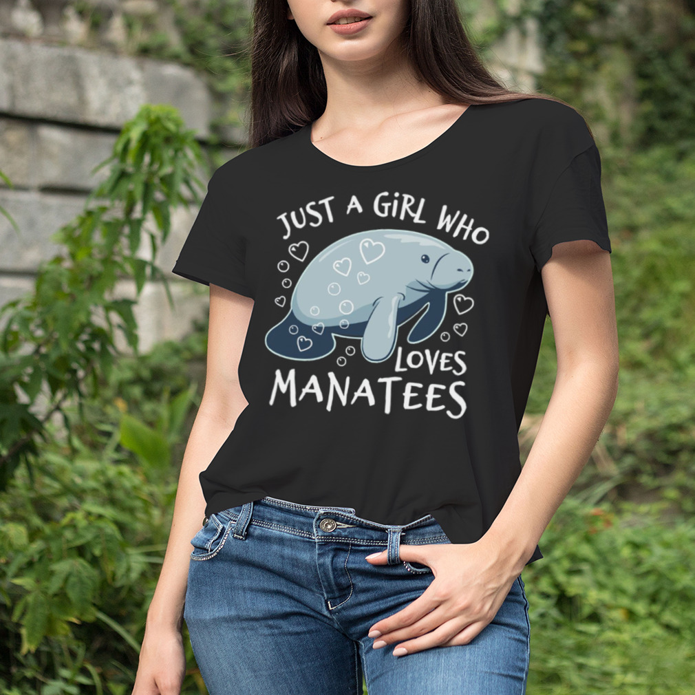 Women's tshirt