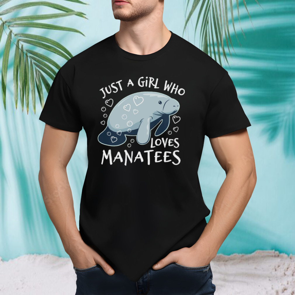Unisex tshirt