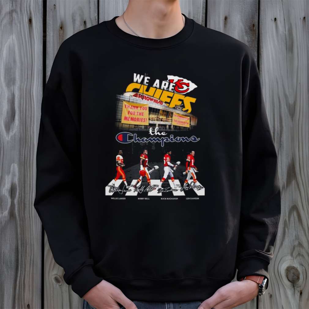 Sweaters