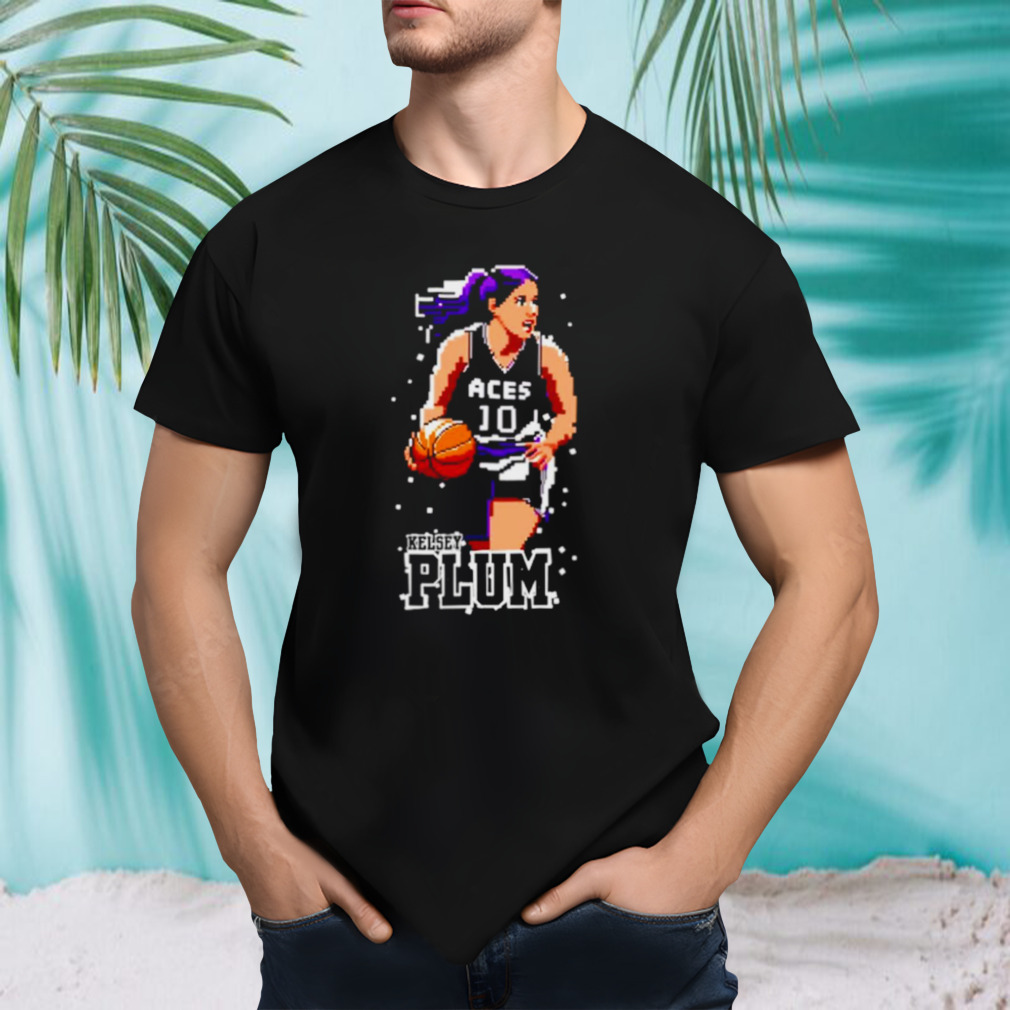 Unisex tshirt