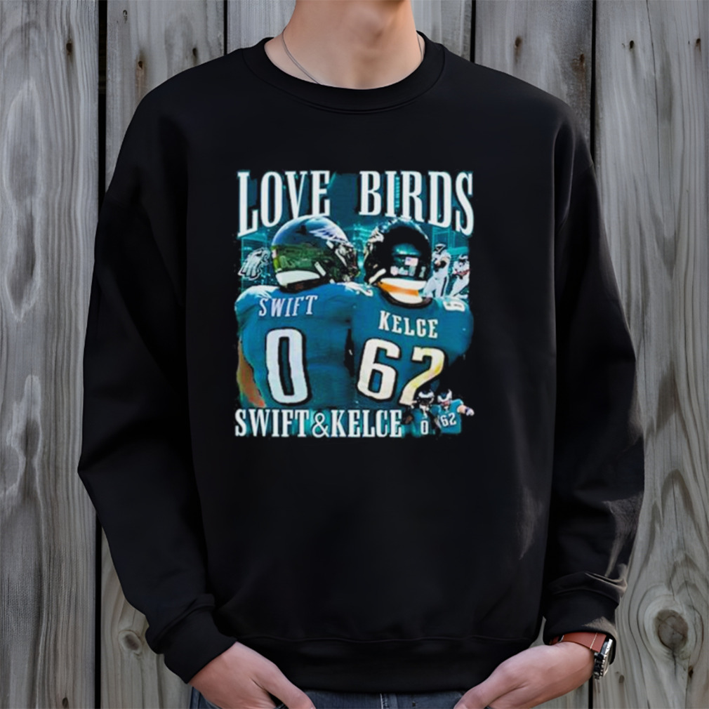 Sweaters