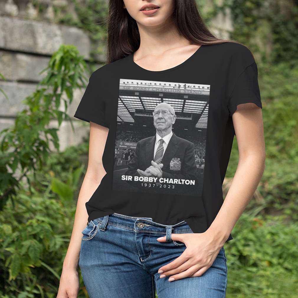 Women's tshirt