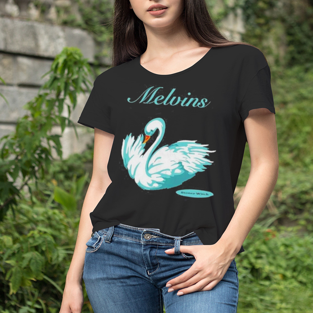 Women's tshirt