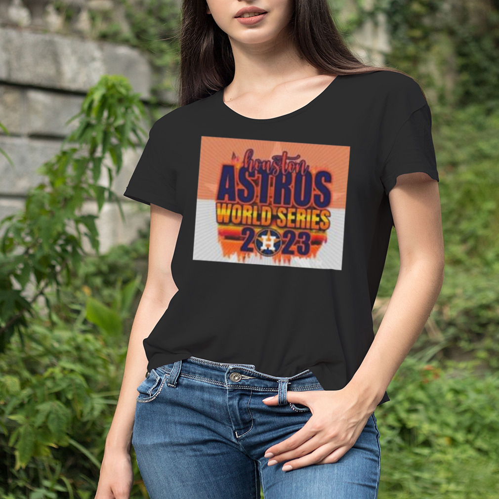 Women's tshirt