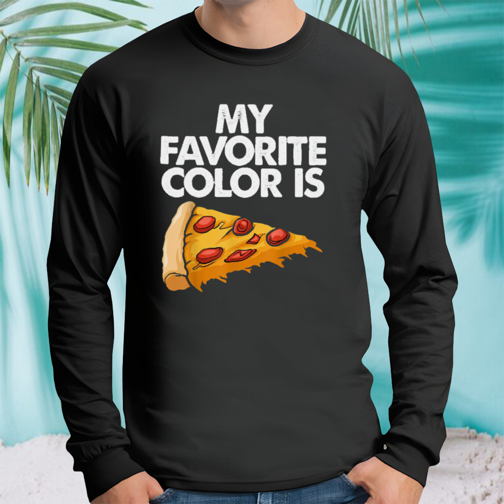 Longsleeve tshirt