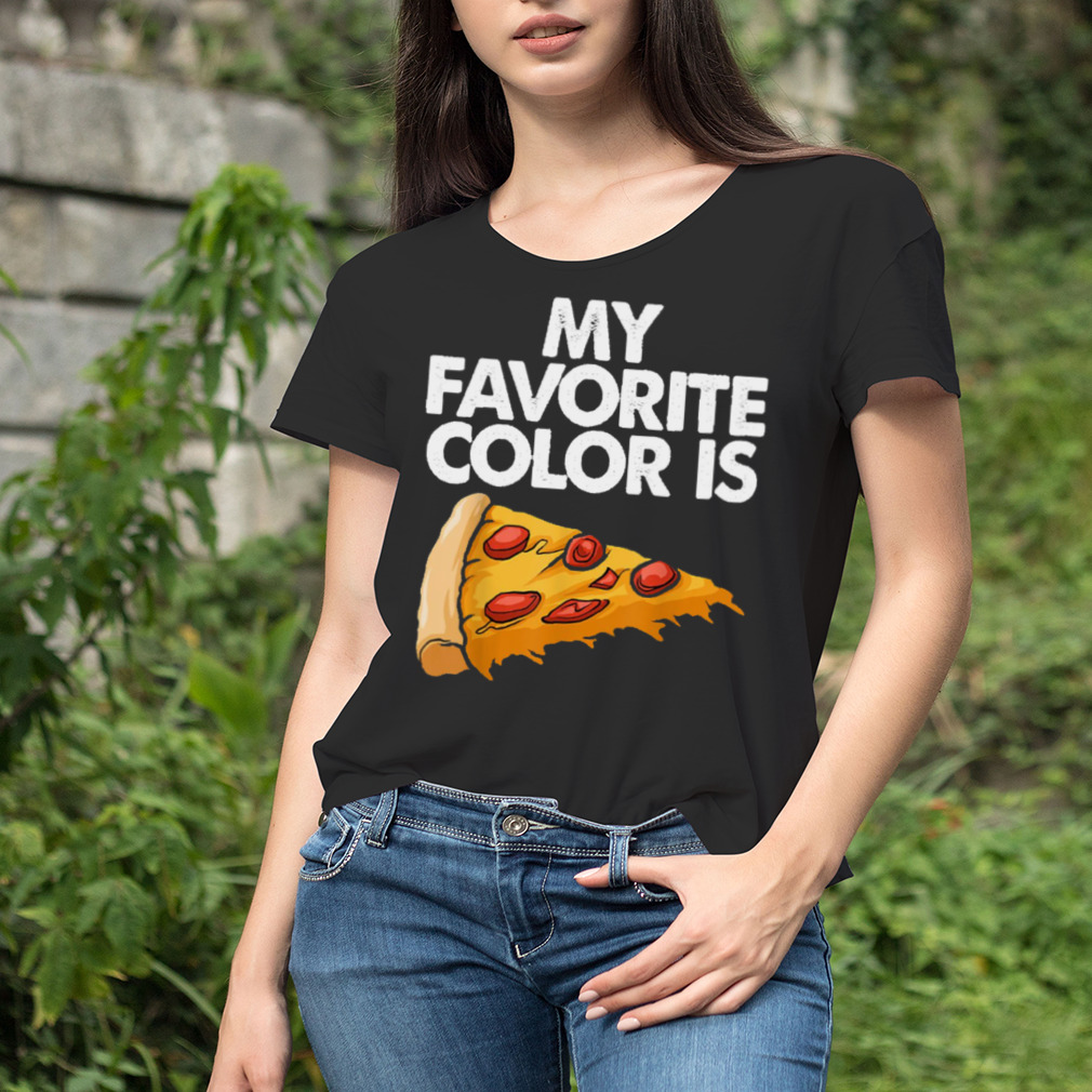 Women's tshirt