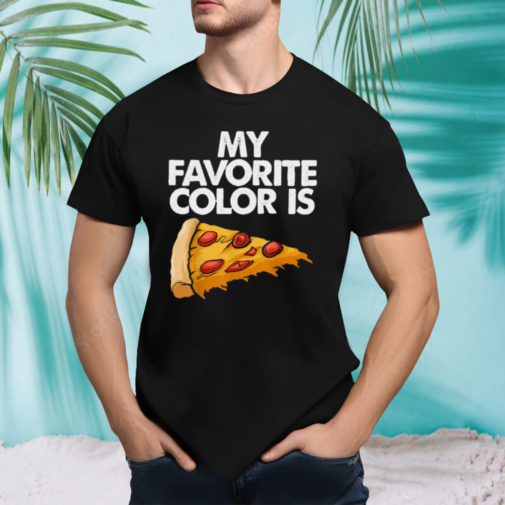 Unisex tshirt