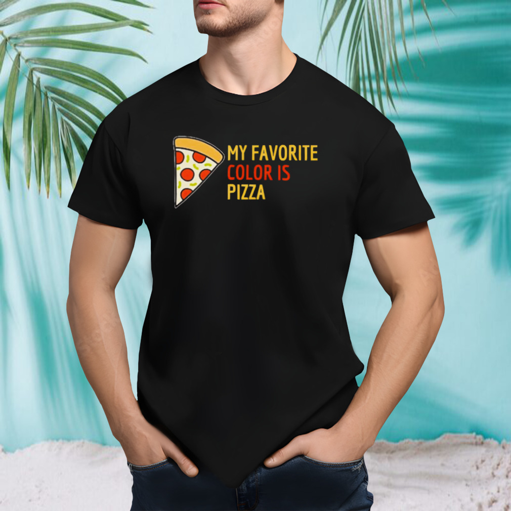 Unisex tshirt