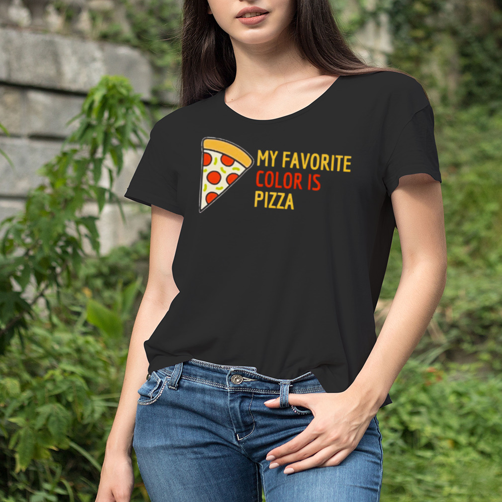 Women's tshirt