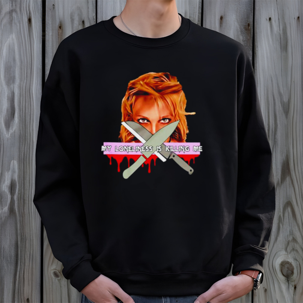 Sweaters