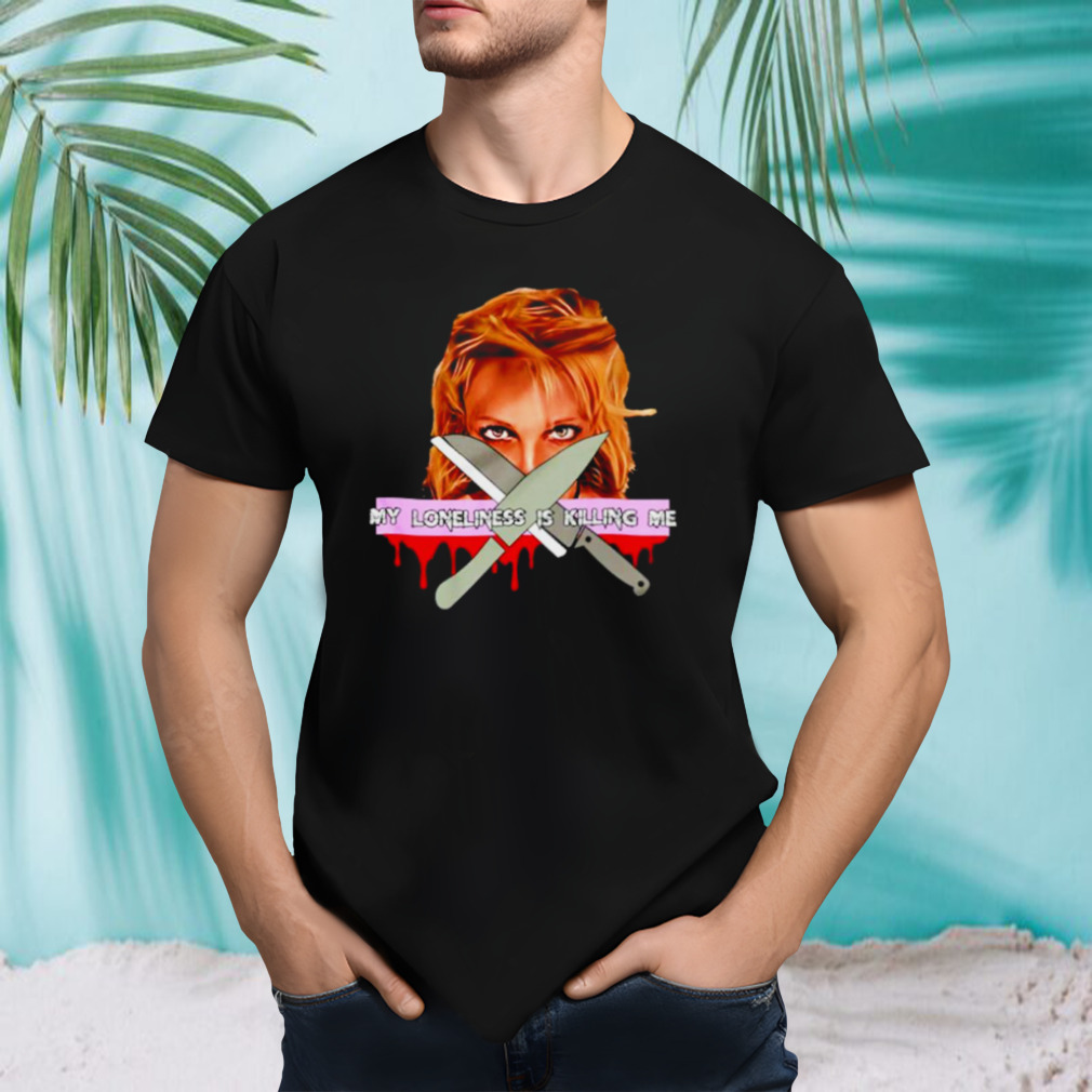 Unisex tshirt