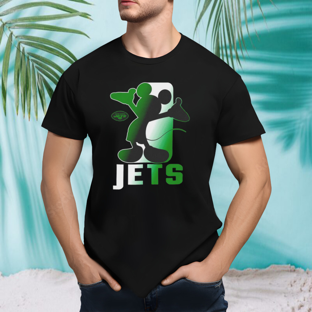 Unisex tshirt