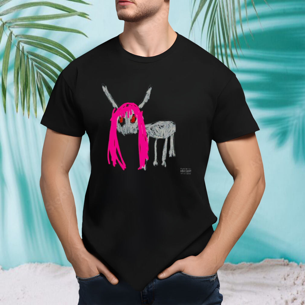 Unisex tshirt