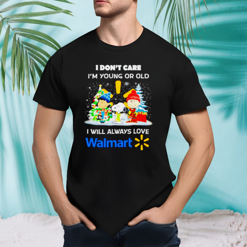 Unisex tshirt