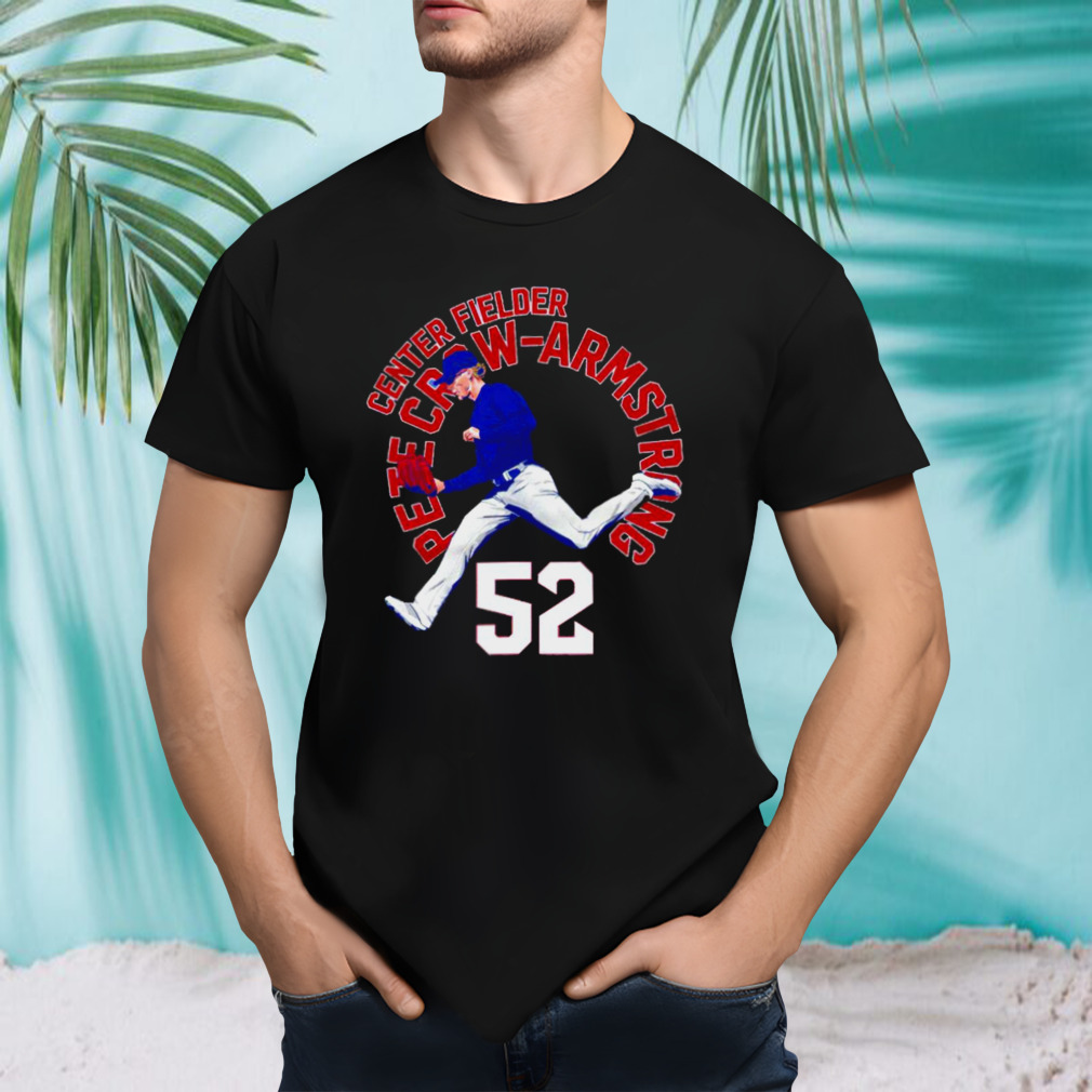 Unisex tshirt